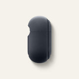 Cyrill AirPods 3 Cover Wave Stone Dark Gray