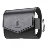Dux Ducis AirPods 3 Etui Mix Series Sort