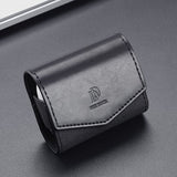 Dux Ducis AirPods 3 Etui Mix Series Sort