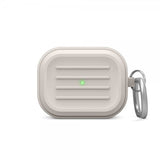 Elago AirPods 3 Cover Armor Case Stone