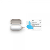 Elago AirPods 3 Cover Armor Case Stone