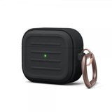 Elago AirPods 3 Skal Armor Case Sort