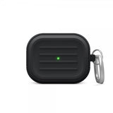 Elago AirPods 3 Skal Armor Case Sort