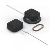 Elago AirPods 3 Skal Armor Case Sort