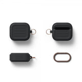 Elago AirPods 3 Skal Armor Case Sort