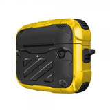 AirPods 3 Cover Armor Gul