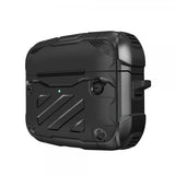 AirPods 3 Cover Armor Sort
