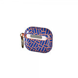 Richmond & Finch AirPods 3 Cover Blue Apricot