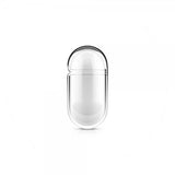 Elago AirPods 3 Cover Clear Case Transparent