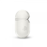 Elago AirPods 3 Cover Clear Case Transparent