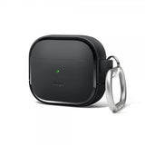 Elago AirPods 3 Cover EDC Case Sort