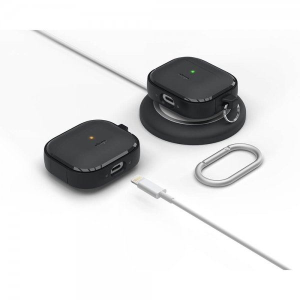 Elago AirPods 3 Cover EDC Case Sort
