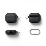 Elago AirPods 3 Cover EDC Case Sort
