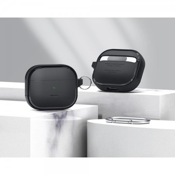Elago AirPods 3 Cover EDC Case Sort