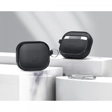 Elago AirPods 3 Cover EDC Case Sort