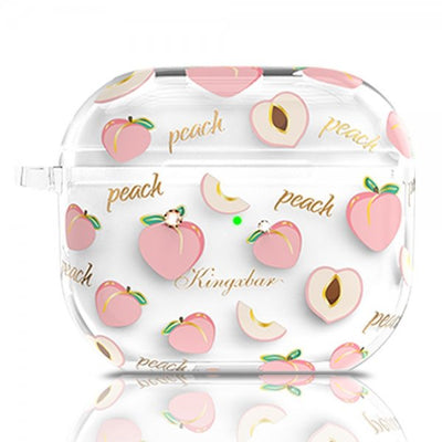 Frugt