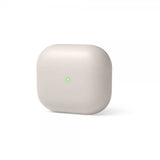Elago AirPods 3 Cover Liquid Hybrid Stone
