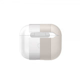 Elago AirPods 3 Cover Liquid Hybrid Stone