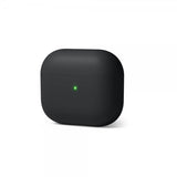 Elago AirPods 3 Cover Liquid Hybrid Sort