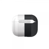 Elago AirPods 3 Cover Liquid Hybrid Sort