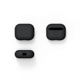 Elago AirPods 3 Cover Liquid Hybrid Sort