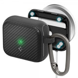 Spigen AirPods 3 Cover Mag Armor Matte Black