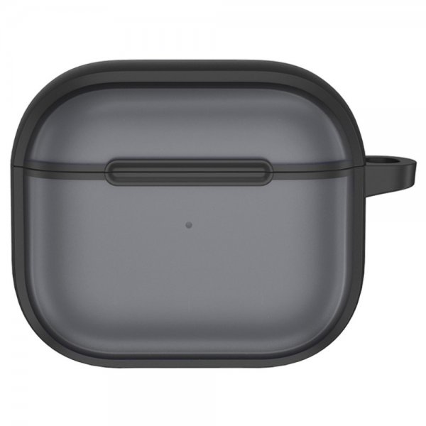 Benks AirPods 3 Skal Mat Sort