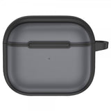 Benks AirPods 3 Skal Mat Sort