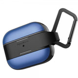 AirPods 3 Etui MEIWO Series Blå