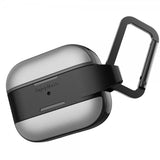 AirPods 3 Etui MEIWO Series Grå