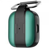 AirPods 3 Cover MEIWO Serie Grøn
