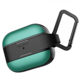AirPods 3 Cover MEIWO Serie Grøn