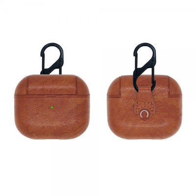 Brun