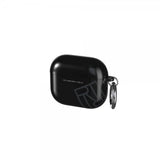 Richmond & Finch AirPods 3 Cover RF Signature Black