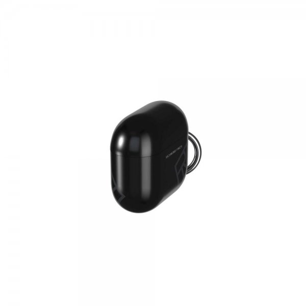 Richmond & Finch AirPods 3 Cover RF Signature Black