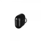 Richmond & Finch AirPods 3 Cover RF Signature Black