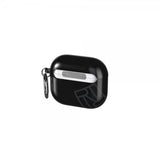 Richmond & Finch AirPods 3 Cover RF Signature Black