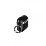 Richmond & Finch AirPods 3 Cover RF Signature Black