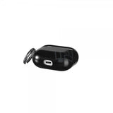 Richmond & Finch AirPods 3 Cover RF Signature Black