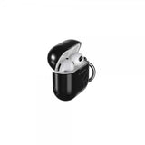 Richmond & Finch AirPods 3 Cover RF Signature Black