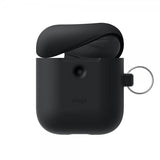 Elago AirPods 3 Skal Silikone Hang Case Sort