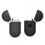 Elago AirPods 3 Skal Silikone Hang Case Sort