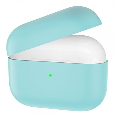 Cyan