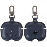 AirPods 3 Snap Case Blå