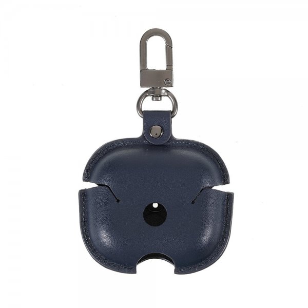 AirPods 3 Snap Case Blå