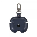 AirPods 3 Snap Case Blå