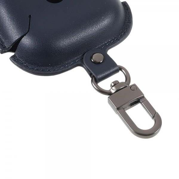 AirPods 3 Snap Case Blå
