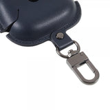 AirPods 3 Snap Case Blå