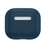Baseus AirPods 3 Cover Super Thin Blå
