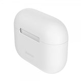 Baseus AirPods 3 Cover Super Thin Hvid